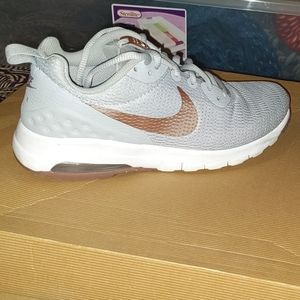 Nike Air Sneakers